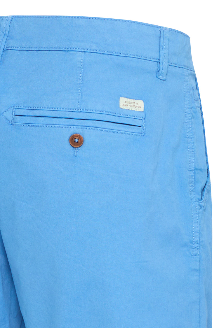Blend Sand Mason Shorts