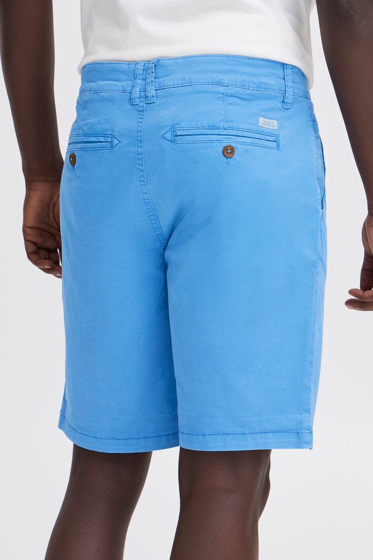 Blend Sand Mason Shorts