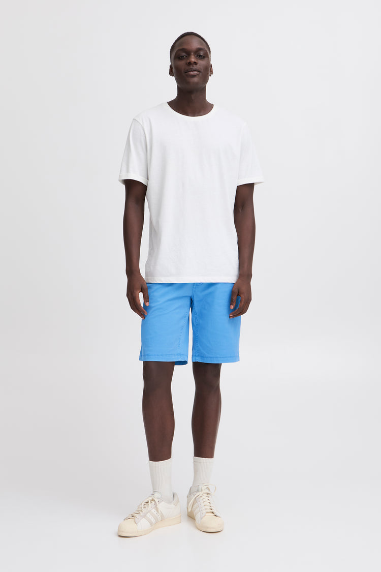 Blend Sand Mason Shorts