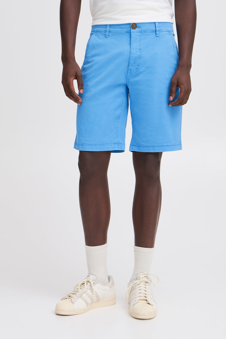 Blend Sand Mason Shorts