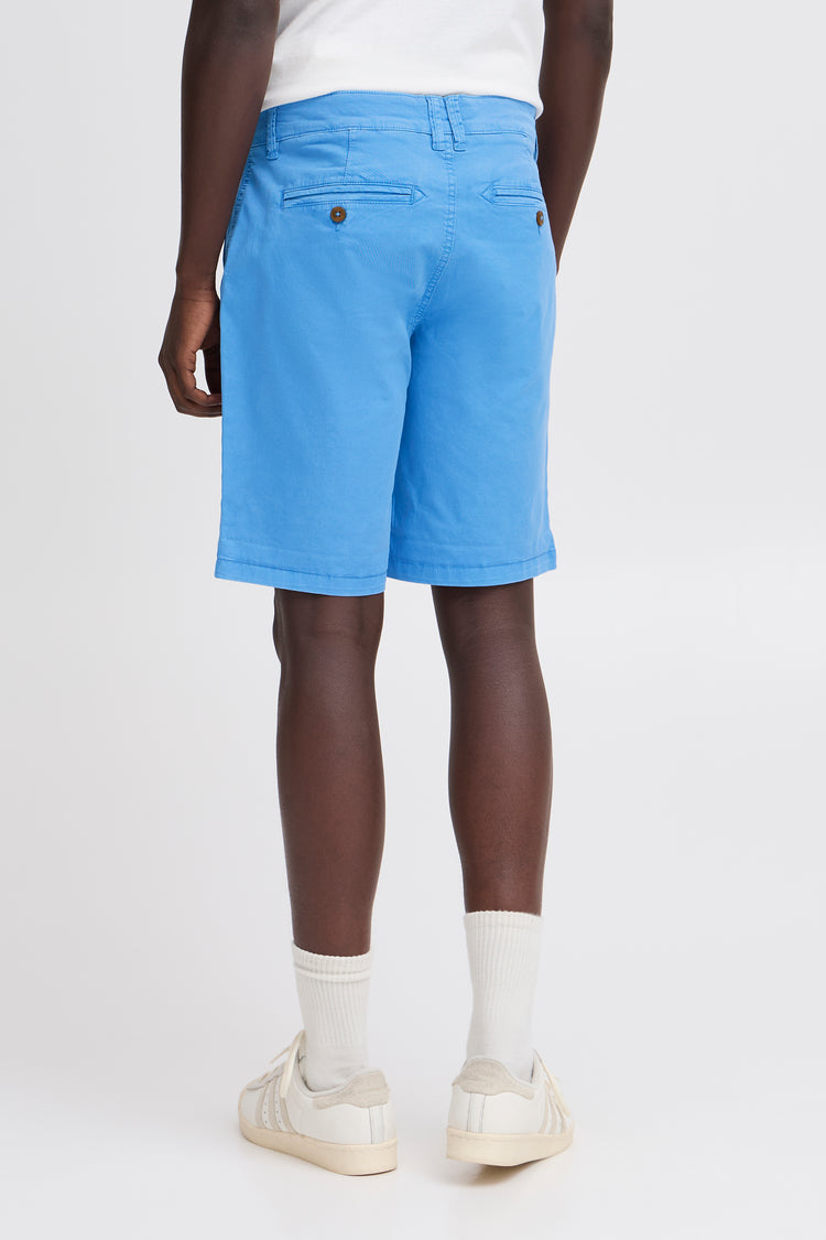 Blend Sand Mason Shorts