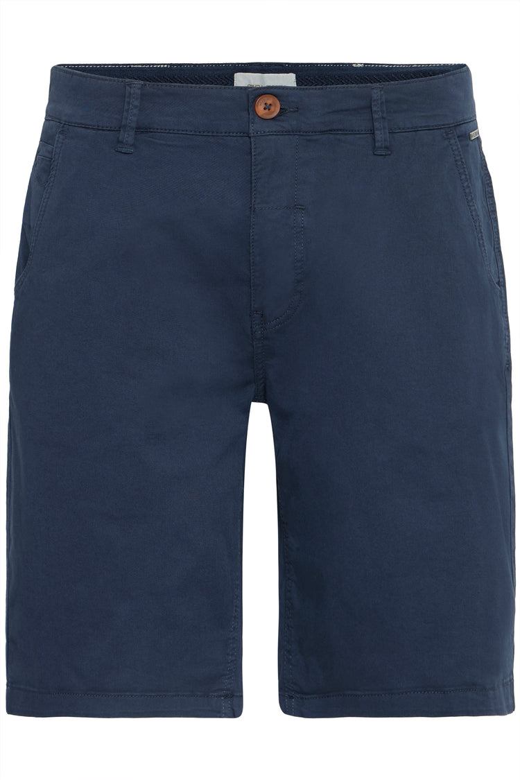 Blend Sand Mason Shorts