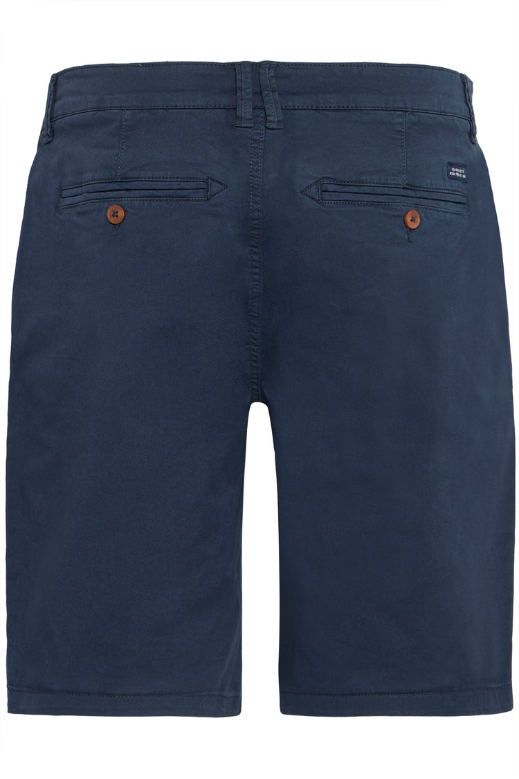 Blend Sand Mason Shorts