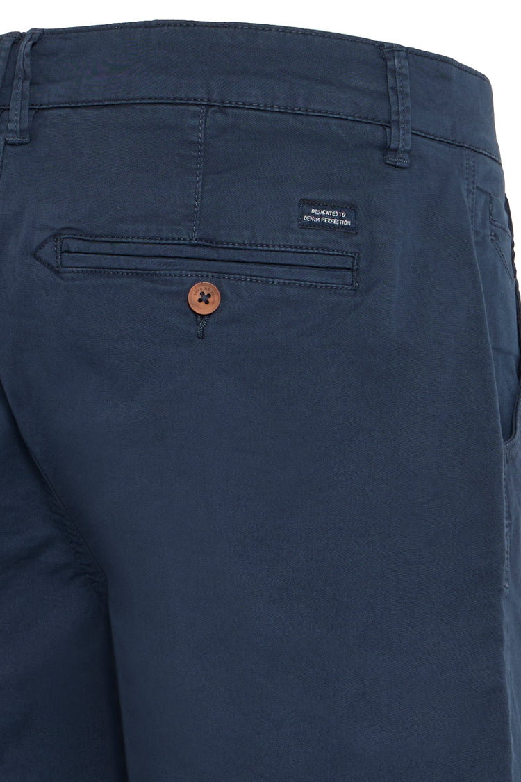 Blend Sand Mason Shorts