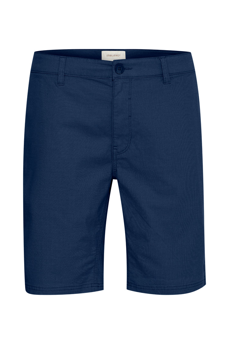 Blend Blue Mason Shorts