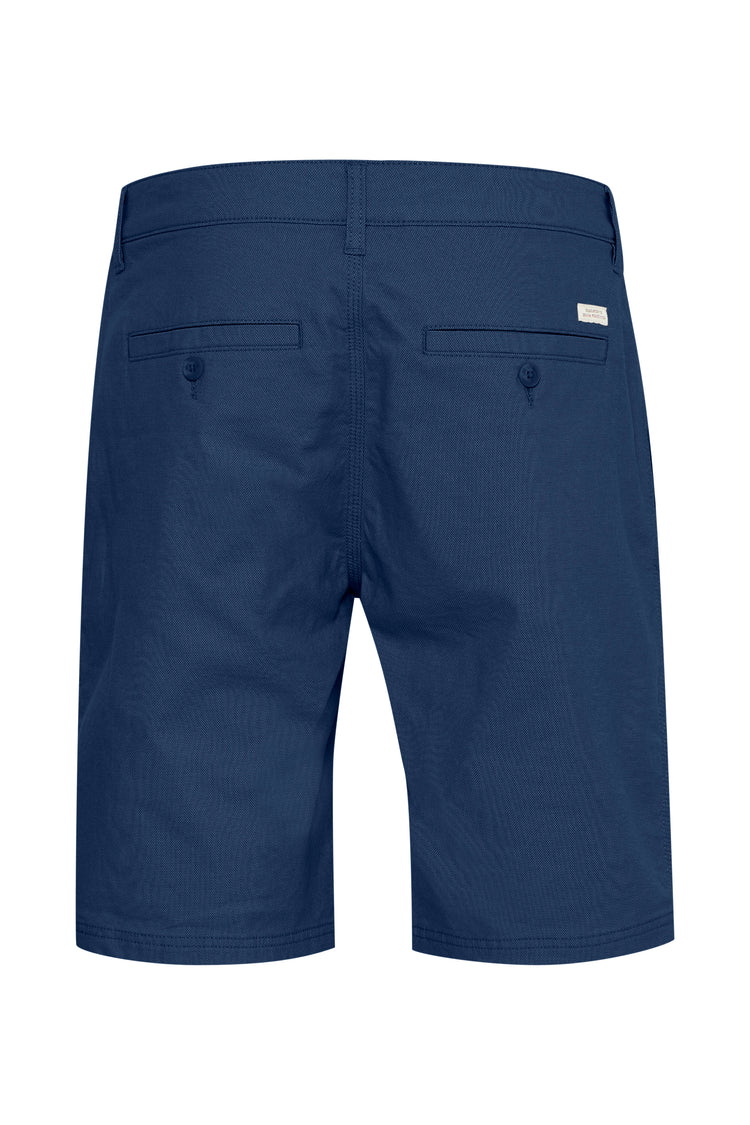 Blend Blue Mason Shorts