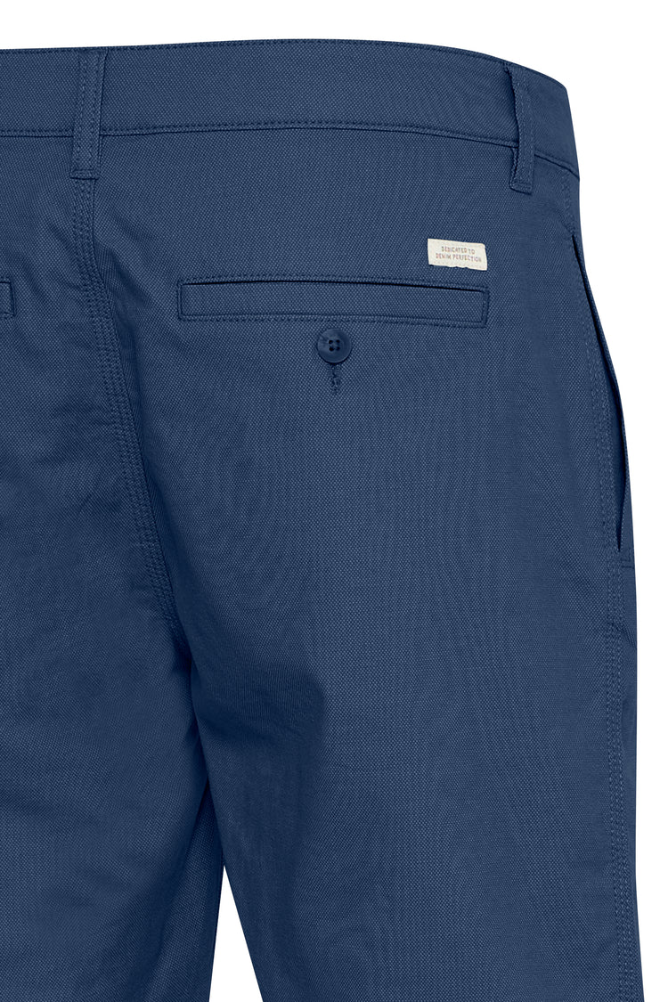 Blend Blue Mason Shorts