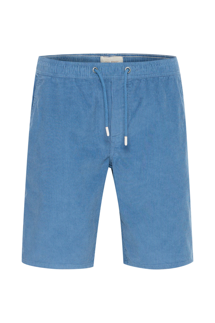 Blend Blue Morgan Shorts