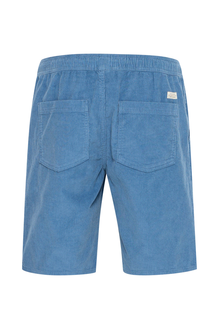 Blend Blue Morgan Shorts