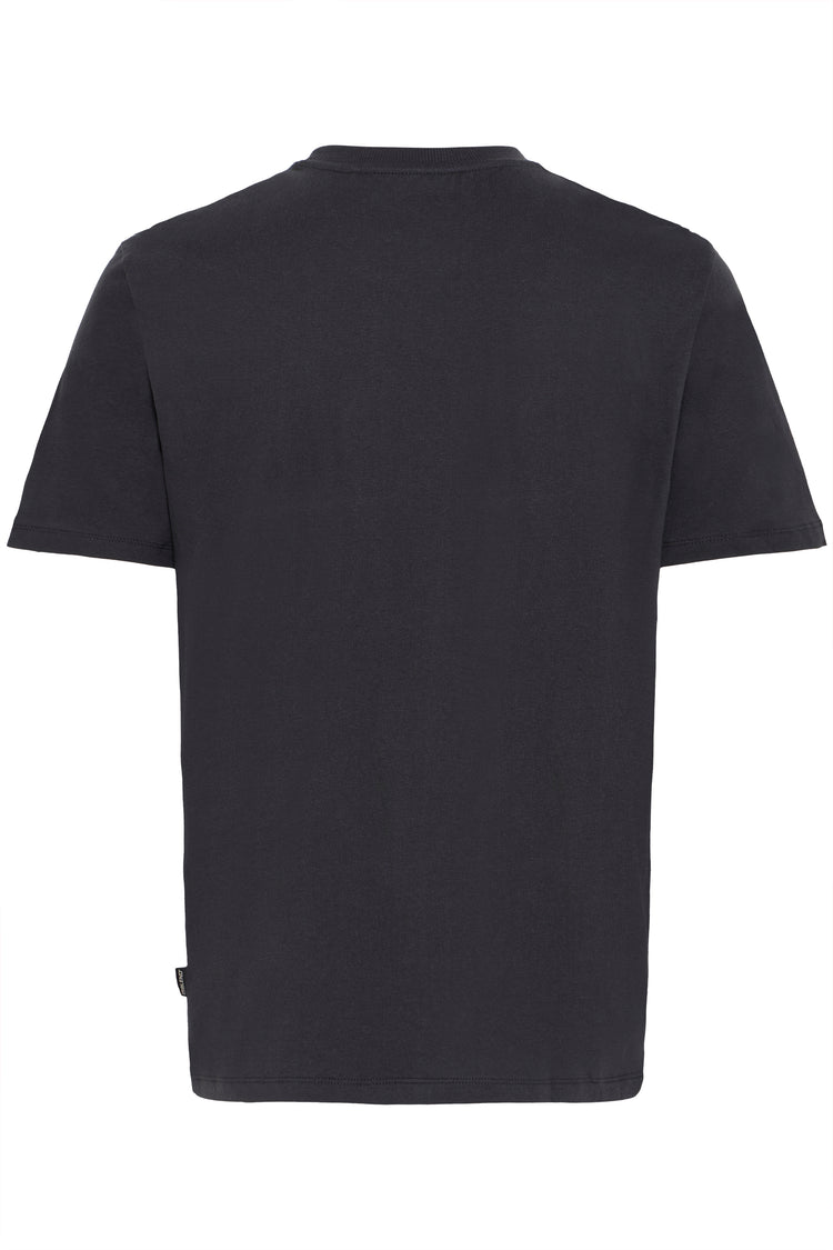 Blend White Jala T-shirt