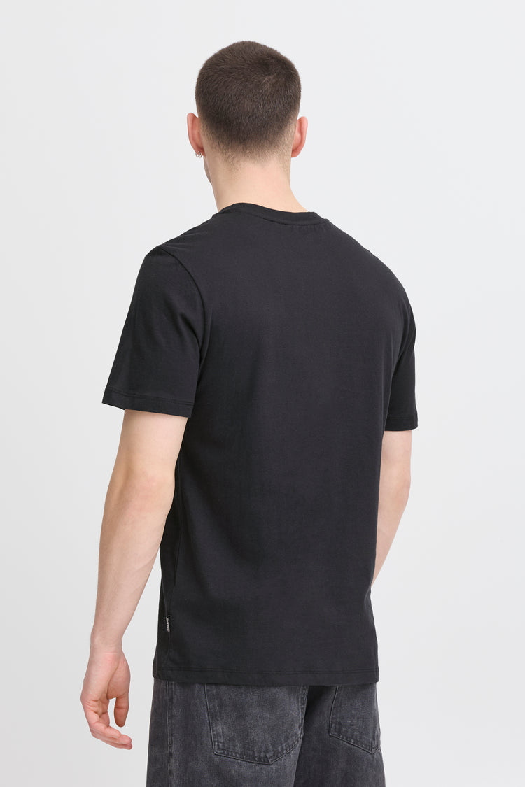 Blend White Jala T-shirt