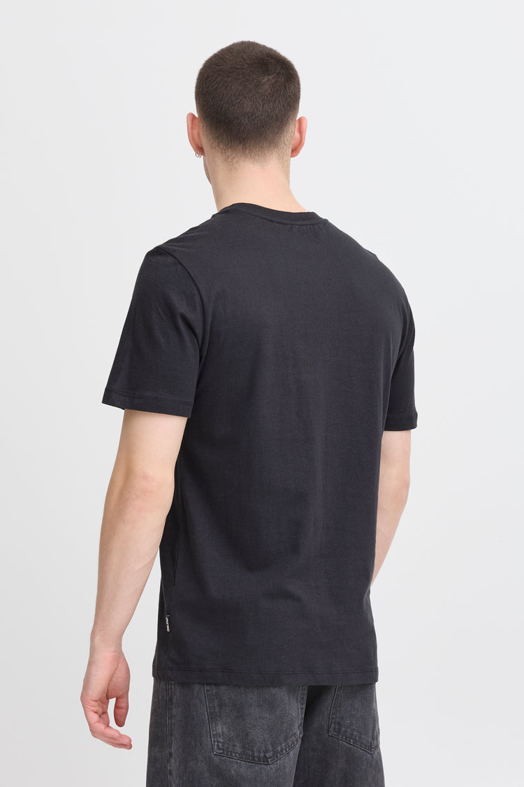 Blend White Jala T-shirt