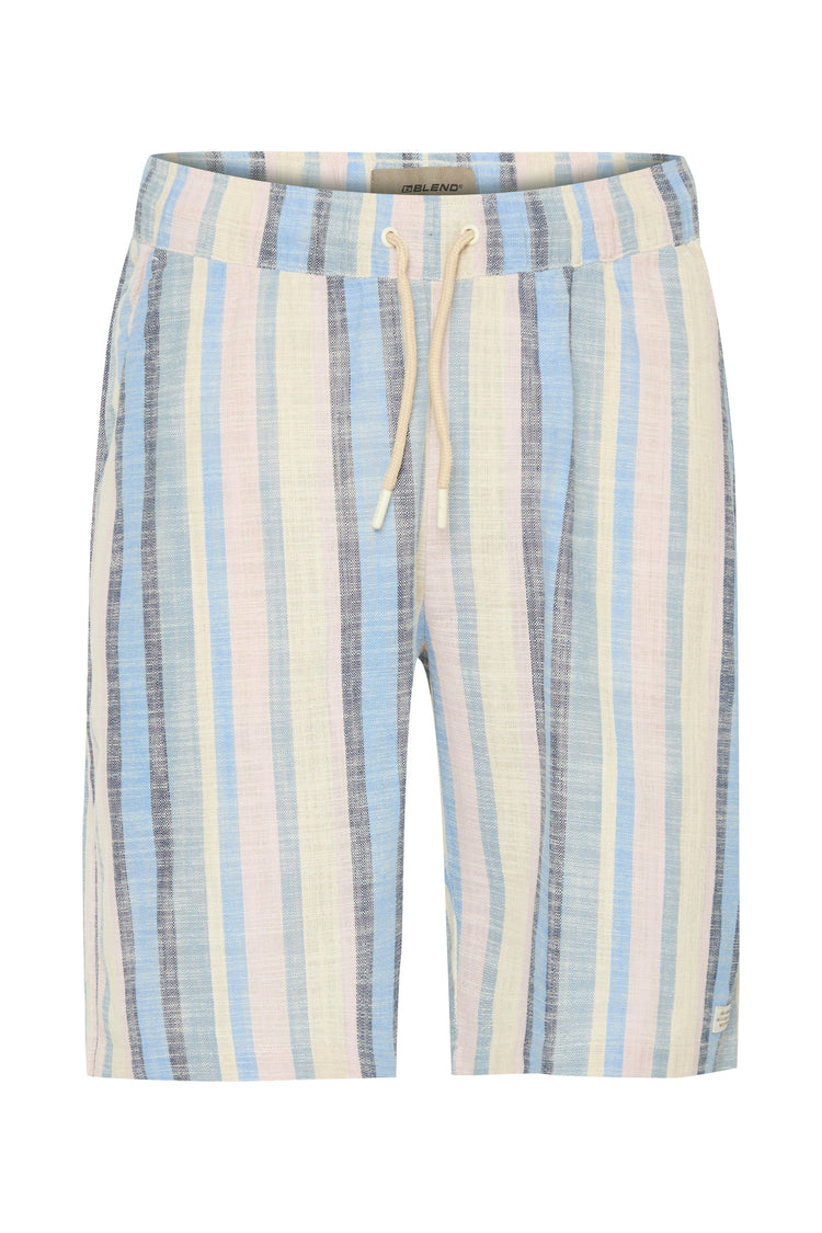 Blend Olive Morgan Short