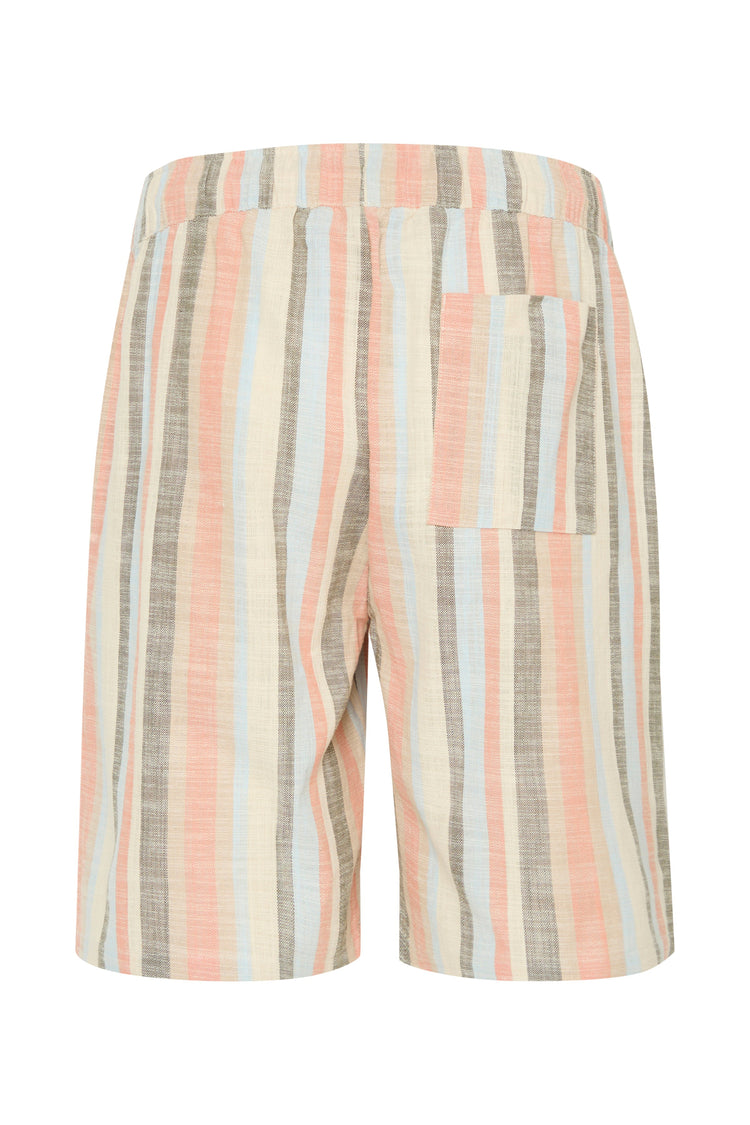 Blend Olive Morgan Short
