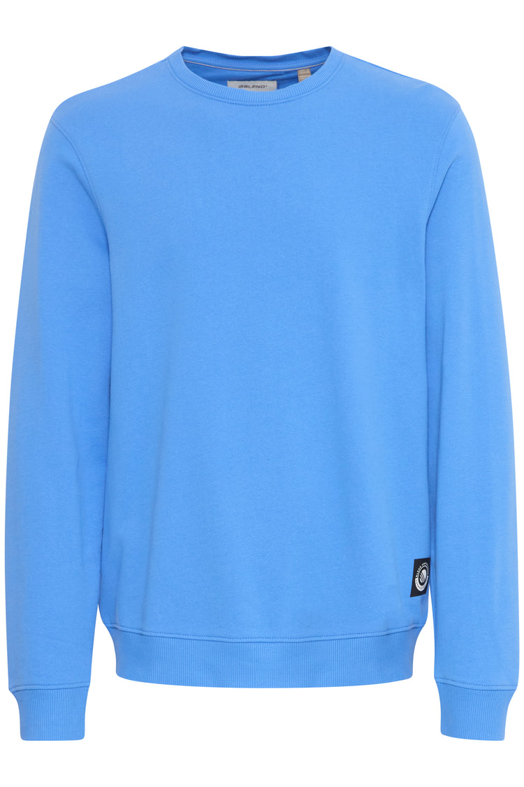 Blend Sand Jarnis Sweatshirt