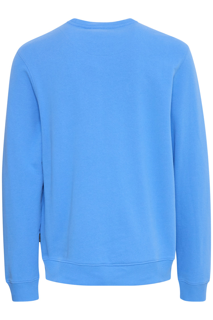 Blend Sand Jarnis Sweatshirt