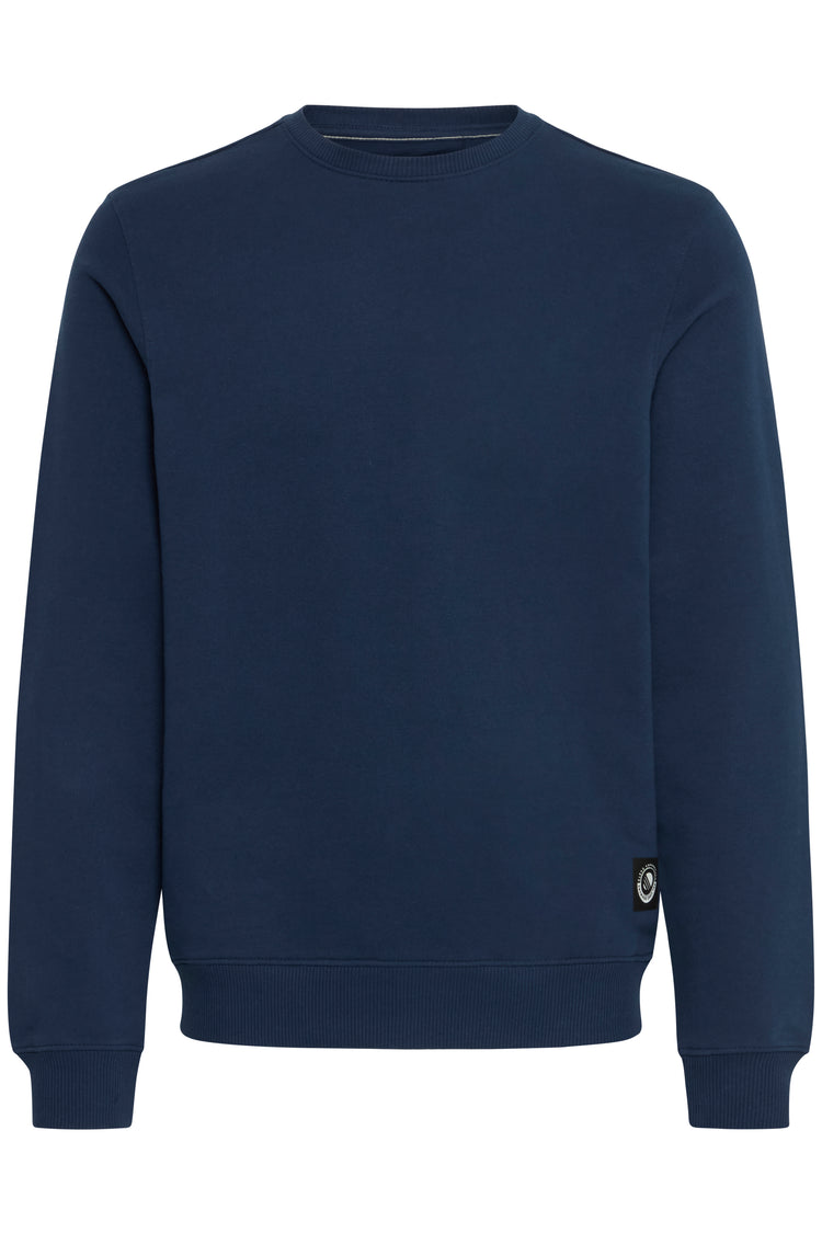 Blend Sand Jarnis Sweatshirt