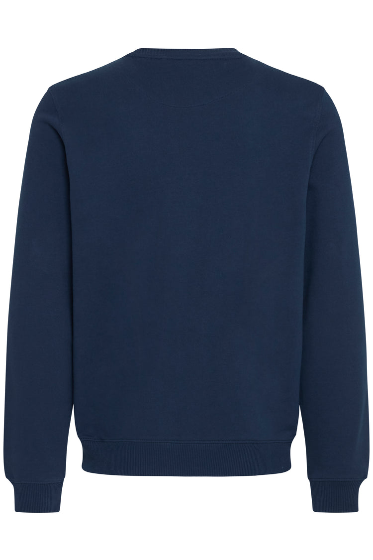 Blend Sand Jarnis Sweatshirt