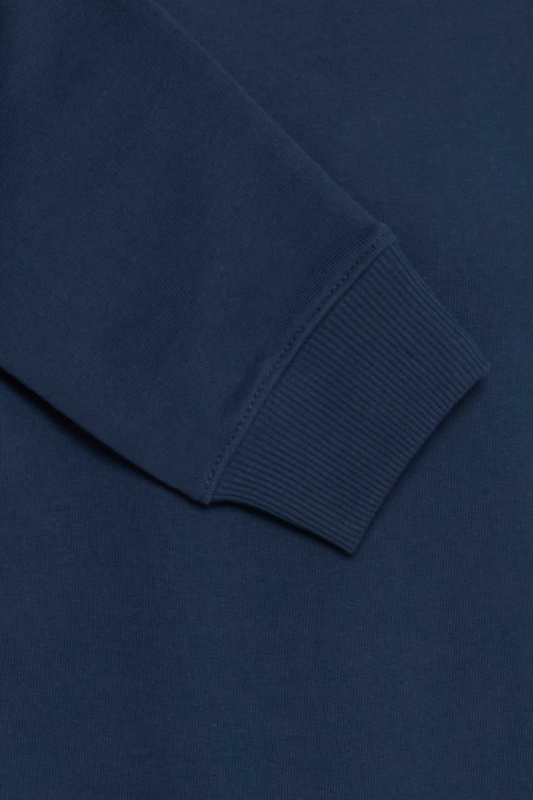 Blend Sand Jarnis Sweatshirt