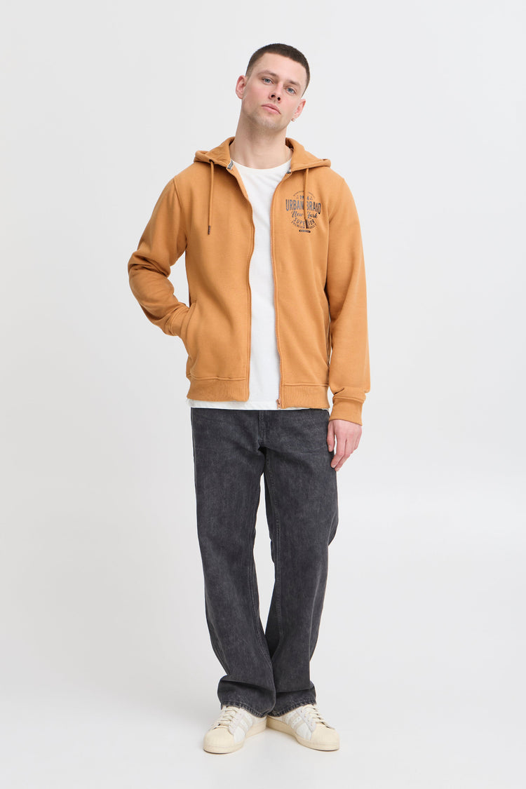 Blend Jarl Sweatshirt