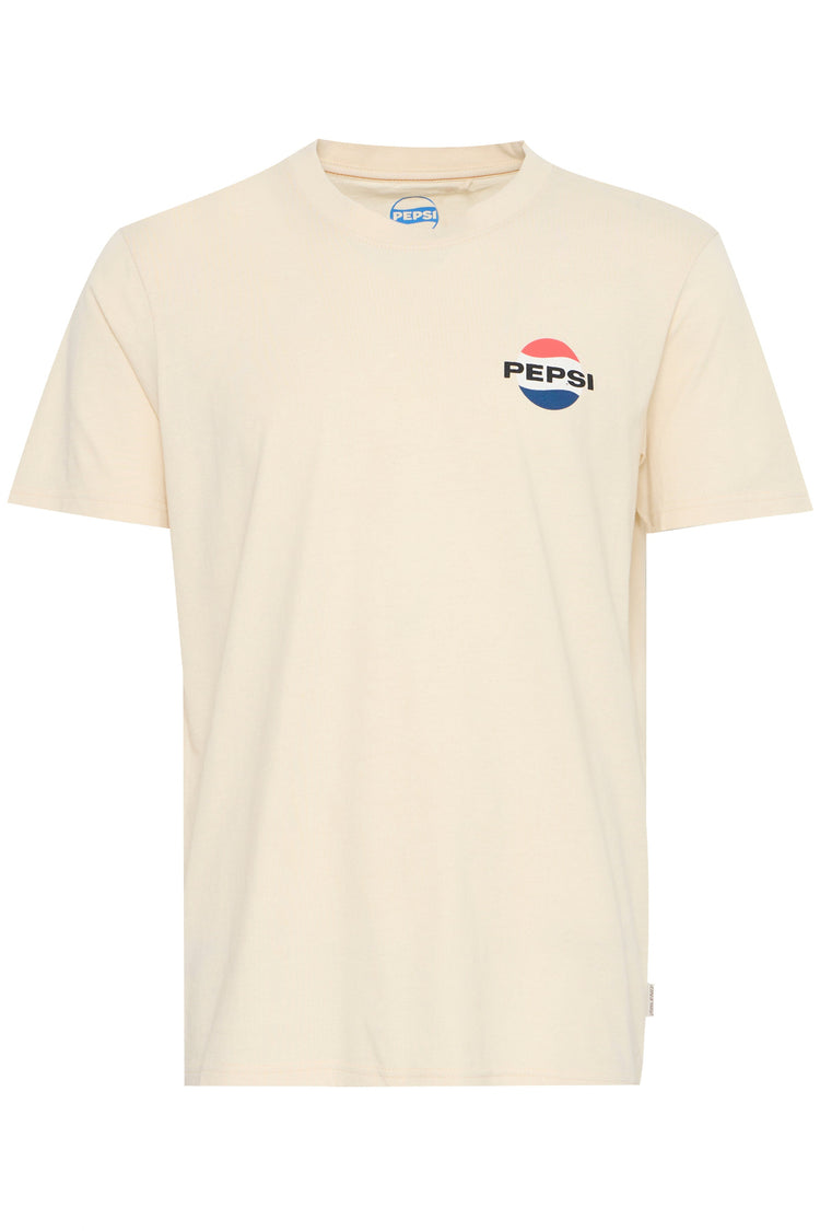 Blend Ranlyn Tee