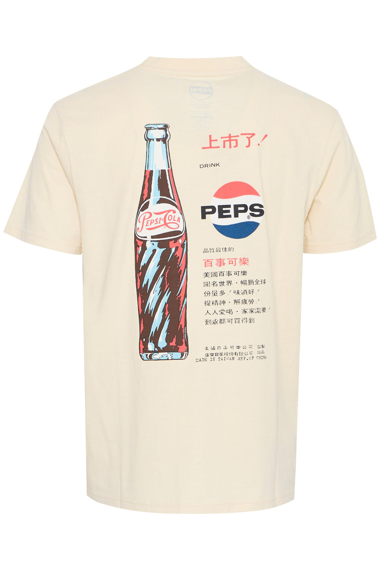 Blend Ranlyn Tee
