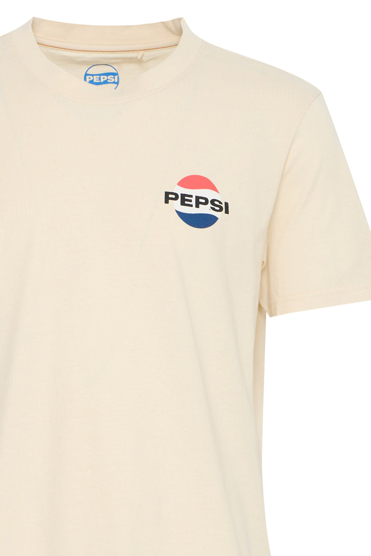 Blend Ranlyn Tee