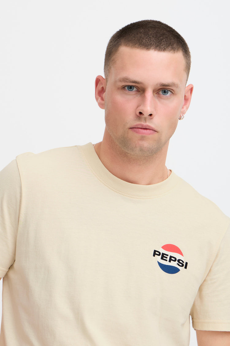 Blend Ranlyn Tee