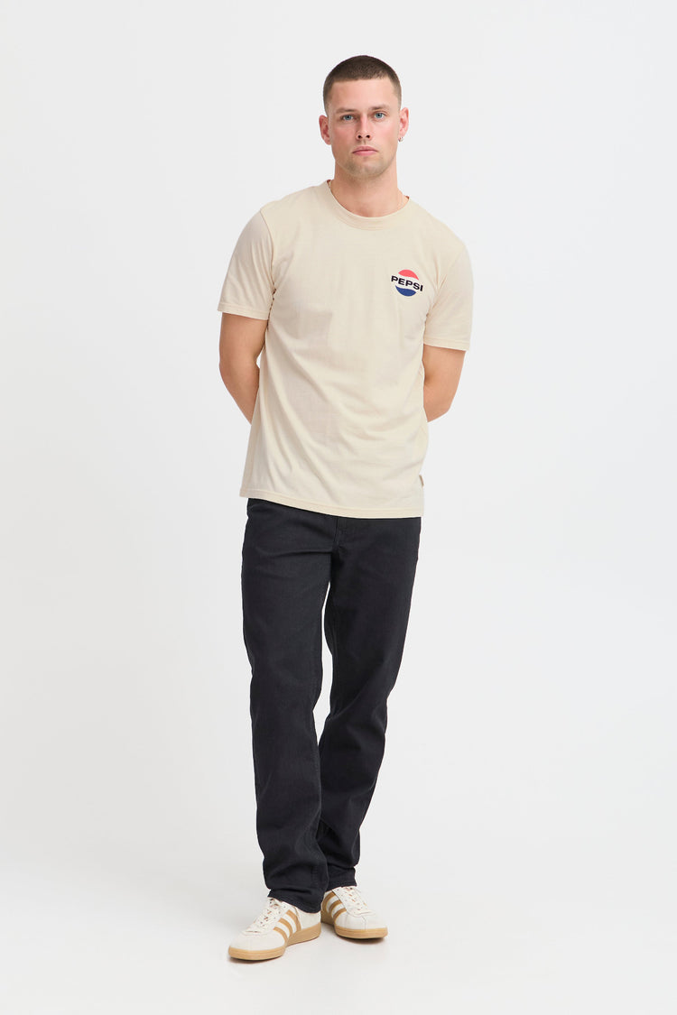 Blend Ranlyn Tee