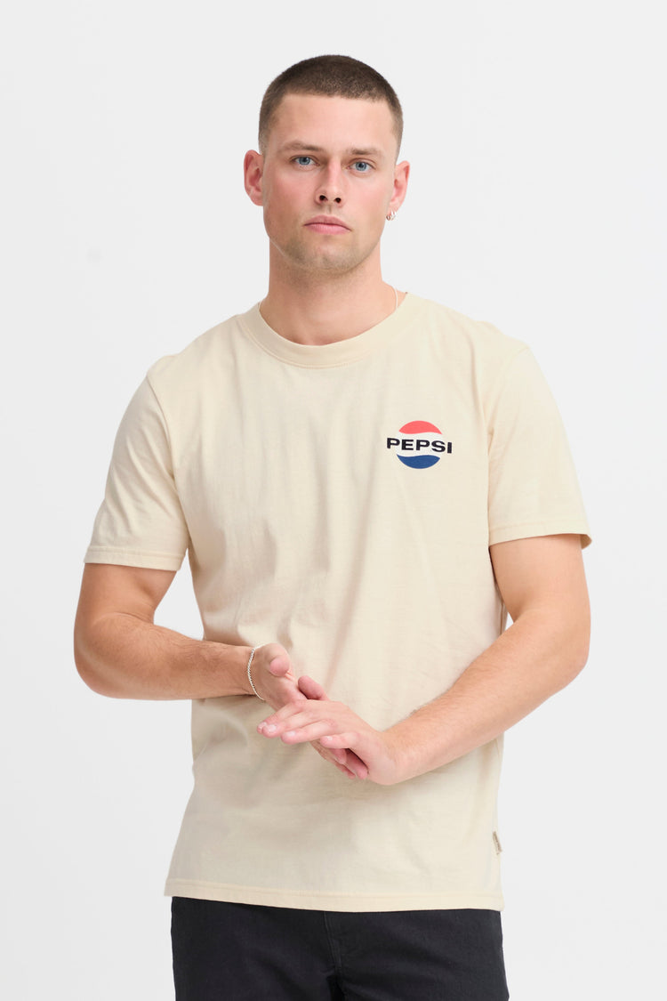 Blend Ranlyn Tee