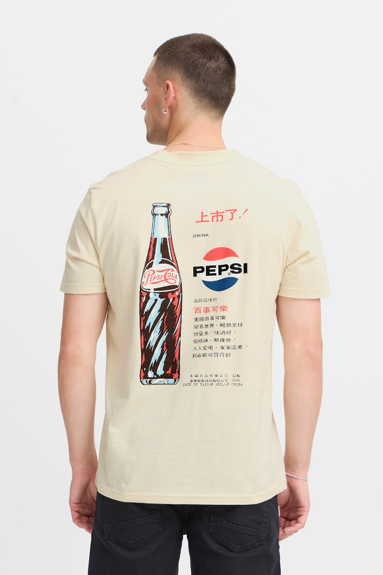 Blend Ranlyn Tee
