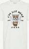 Blend Racoon Tee