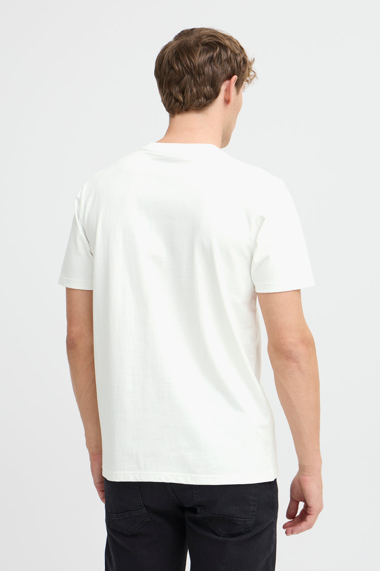 Blend Tiger Tee