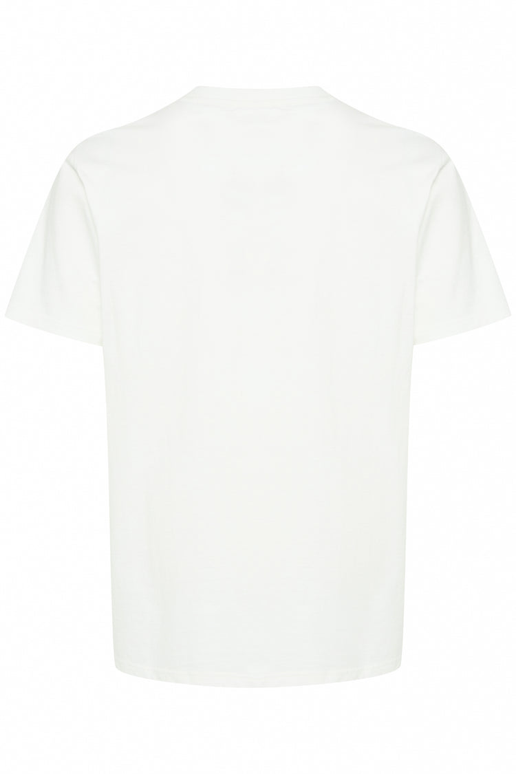 Blend Racoon Tee