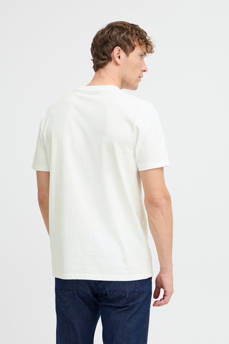 Blend Racoon Tee
