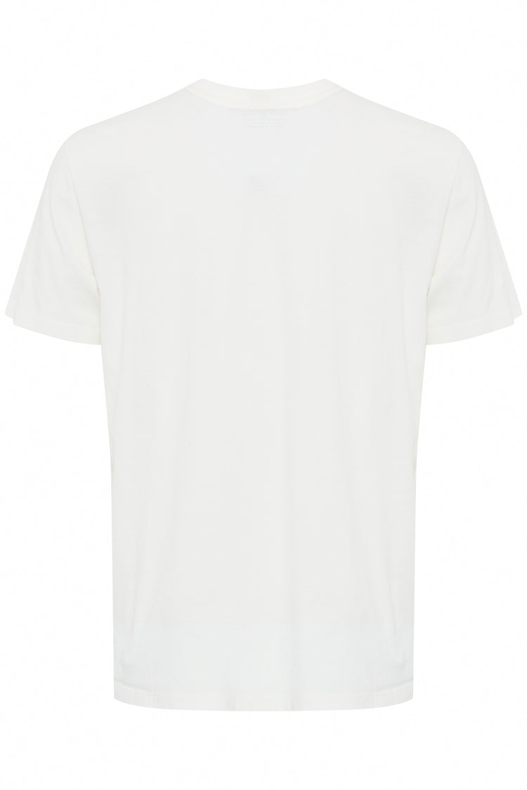Blend White Johan T-shirt