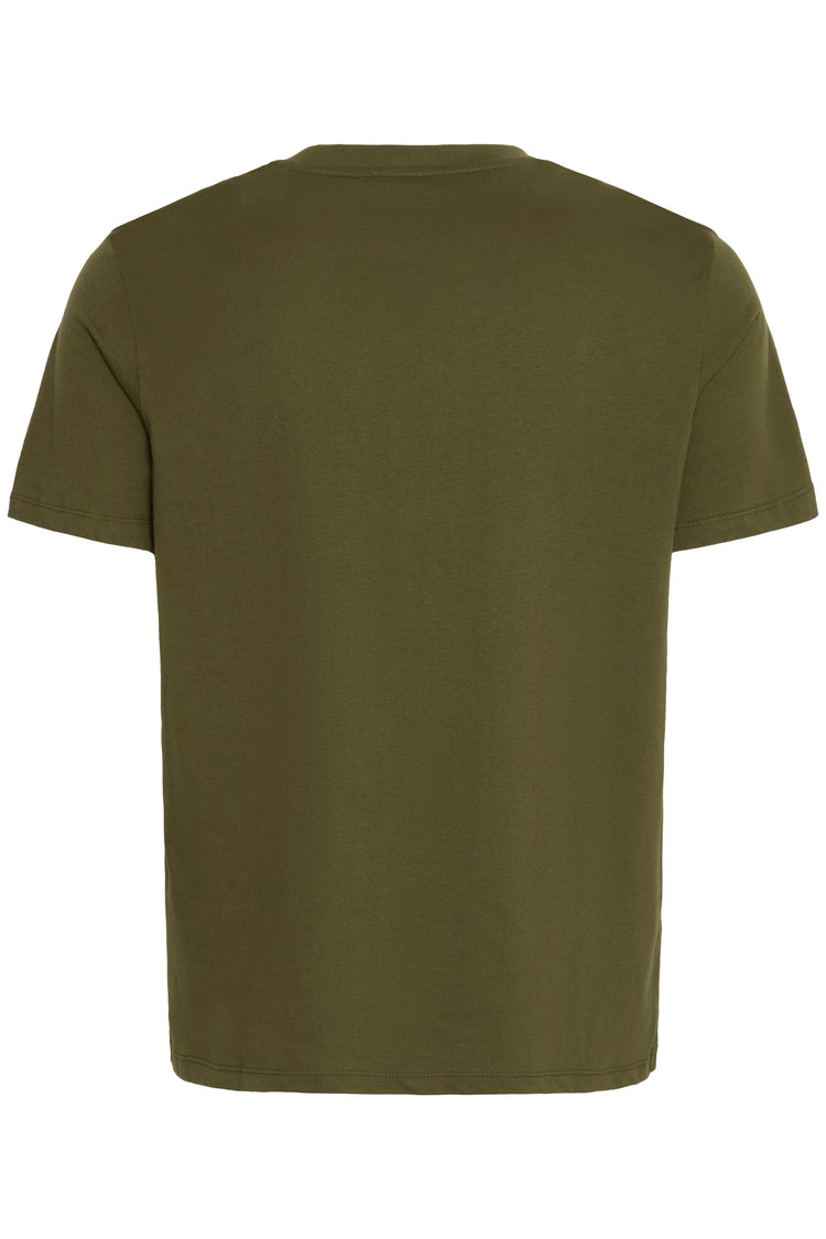 Blend White Johan T-shirt