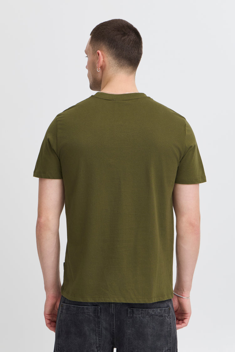 Blend White Johan T-shirt