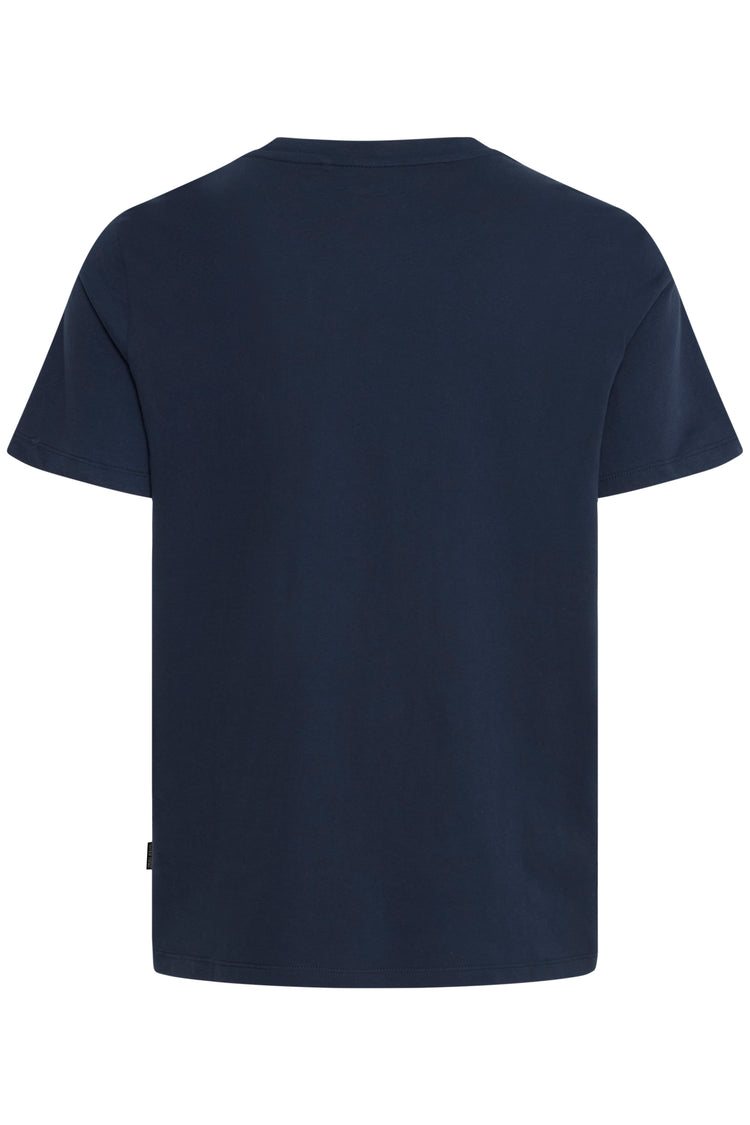 Blend White Johan T-shirt