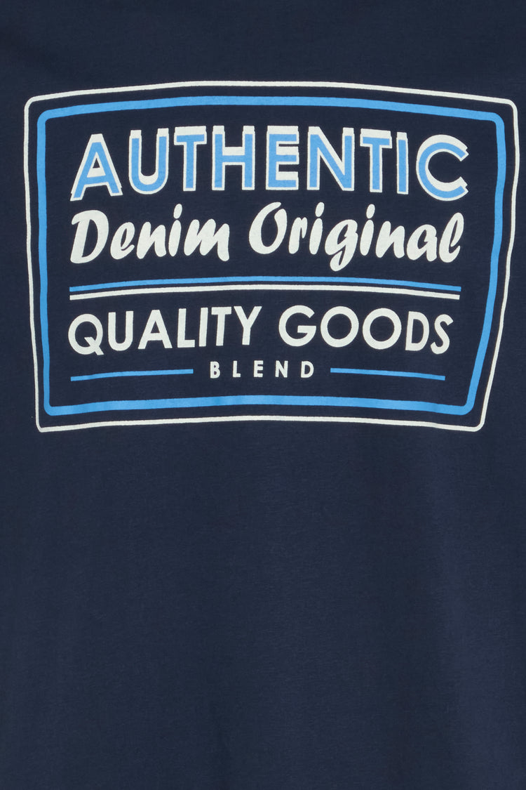 Blend White Johan T-shirt