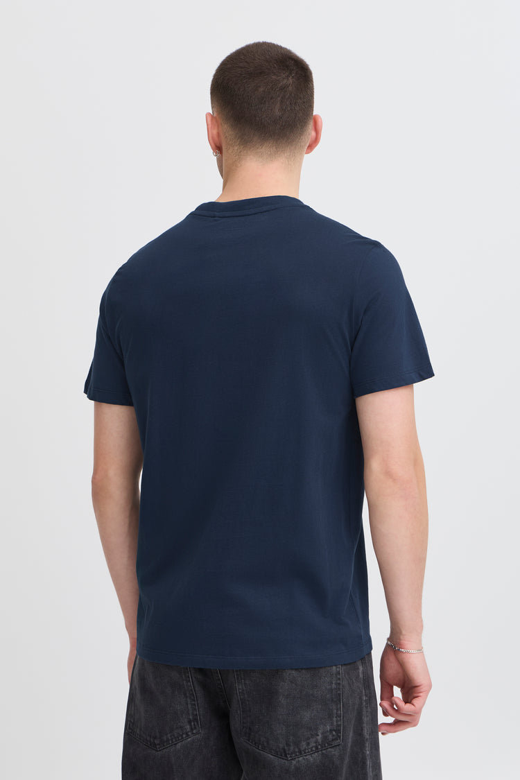 Blend White Johan T-shirt