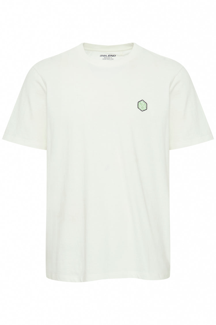 Blend Green Javad T-shirt
