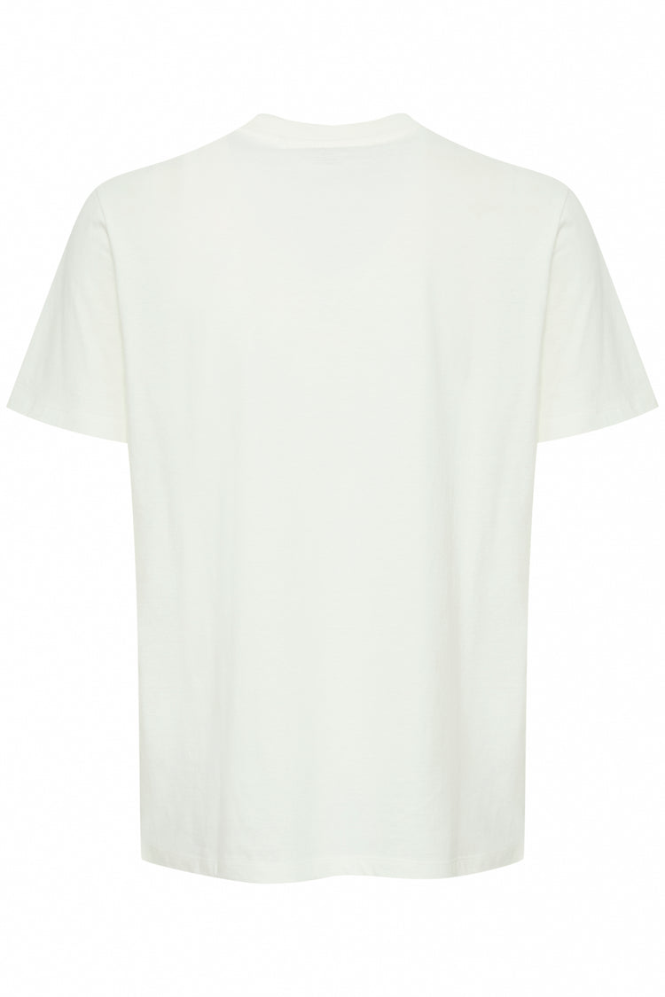 Blend Green Javad T-shirt