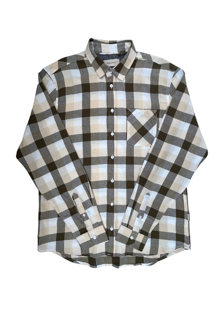 Blend Benny Shirt