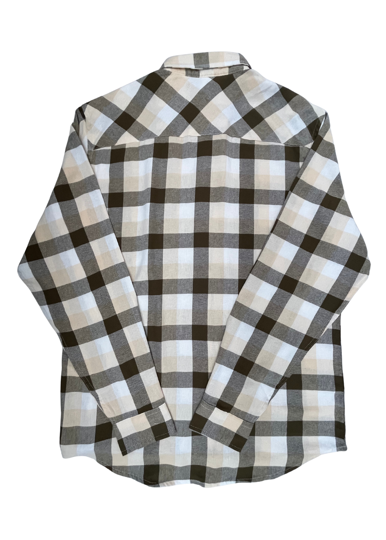 Blend Benny Shirt