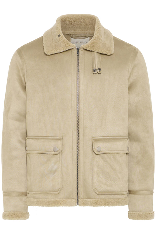 Blend Crockery Jacket