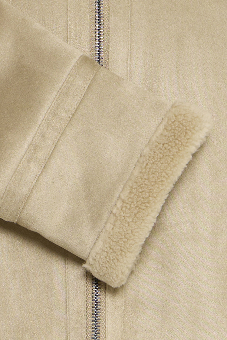 Blend Crockery Jacket