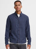 Blend He Shirt