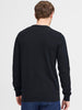 Blend He Sweatshirt