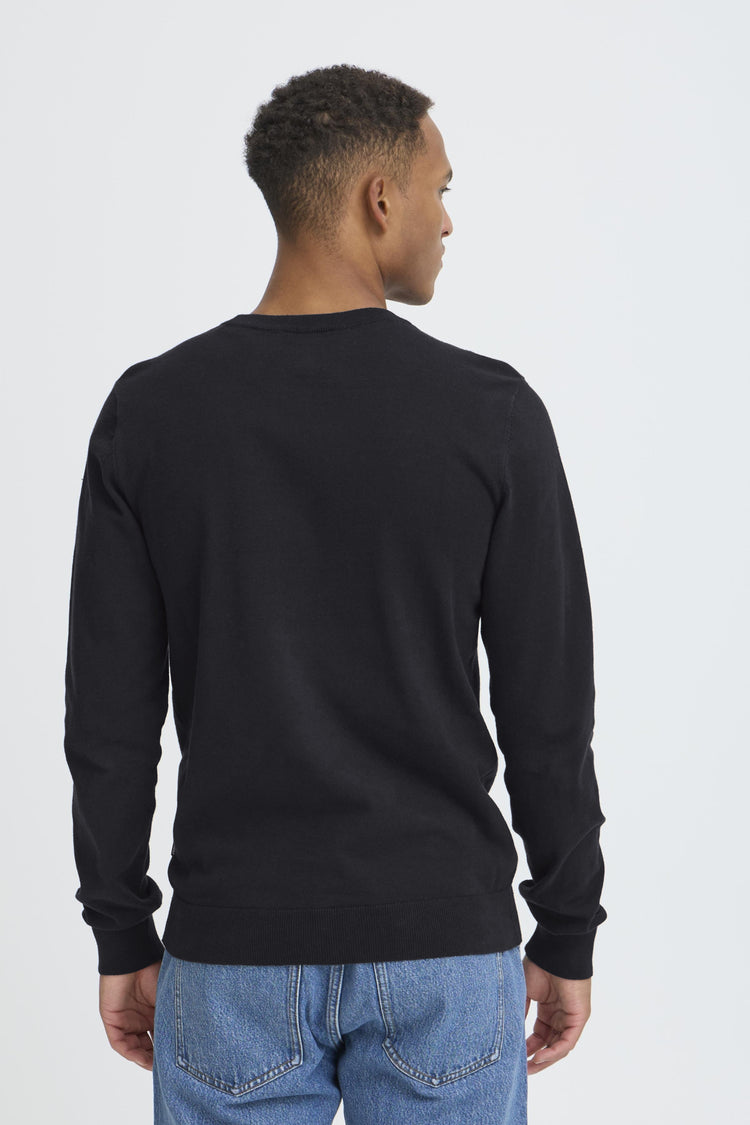 Blend Black Sweatshirt